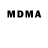 МЕТАДОН methadone Mido Silvorno