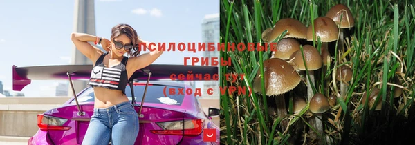 мяу мяу кристалл Арсеньев