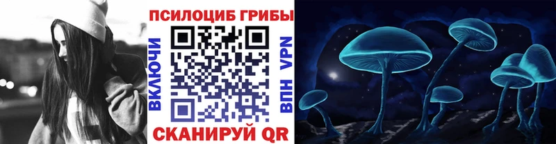 Псилоцибиновые грибы Magic Shrooms  omg как зайти  Вилюйск  где можно купить  